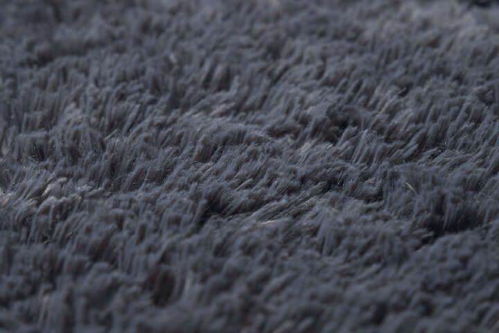 beeztees Kratzbaum Ramiro